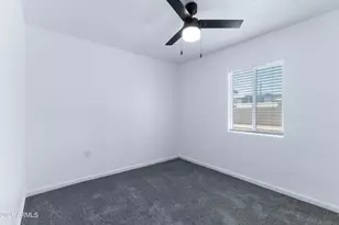2133 W Colter St, Phoenix, AZ 85015 - Photo 31
