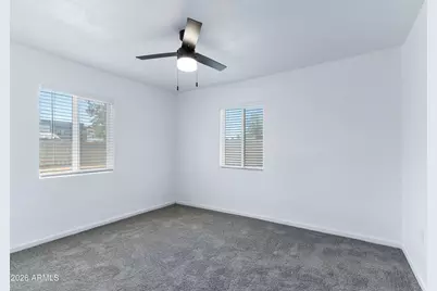 2133 W Colter Street, Phoenix, AZ 85015 - Photo 27
