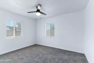 2133 W Colter St, Phoenix, AZ 85015 - Photo 27
