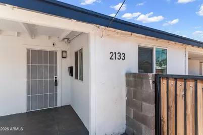 2133 W Colter Street, Phoenix, AZ 85015 - Photo 7