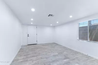 2133 W Colter Street, Phoenix, AZ 85015 - Photo 17