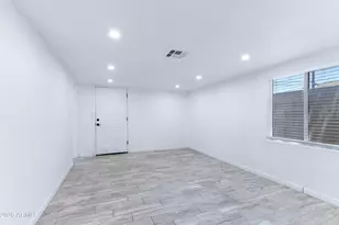 2133 W Colter St, Phoenix, AZ 85015 - Photo 17