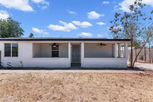 2133 W Colter St, Phoenix, AZ 85015 - Photo 1