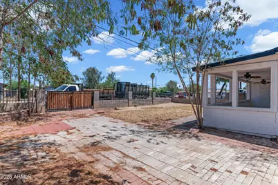 2133 W Colter Street, Phoenix, AZ 85015 - Photo 33