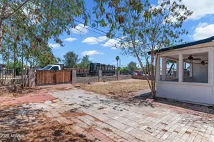 2133 W Colter St, Phoenix, AZ 85015 - Photo 33