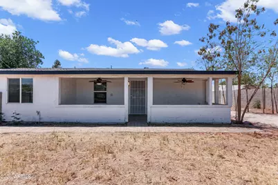 2133 W Colter Street, Phoenix, AZ 85015 - Photo 5