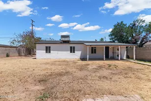 2133 W Colter St, Phoenix, AZ 85015 - Photo 35