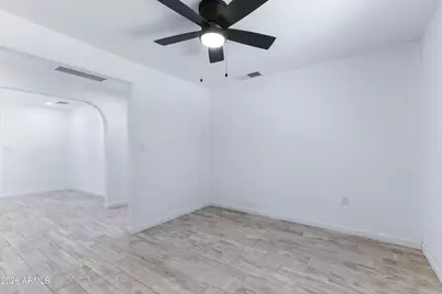 2133 W Colter Street, Phoenix, AZ 85015 - Photo 25