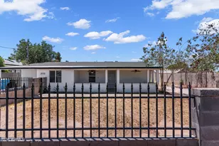 2133 W Colter St, Phoenix, AZ 85015 - Photo 5