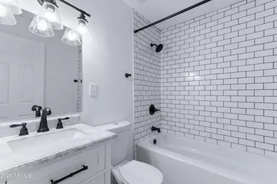 2133 W Colter Street, Phoenix, AZ 85015 - Photo 29