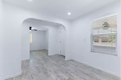 2133 W Colter Street, Phoenix, AZ 85015 - Photo 9