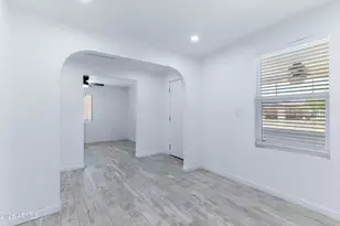 2133 W Colter St, Phoenix, AZ 85015 - Photo 9