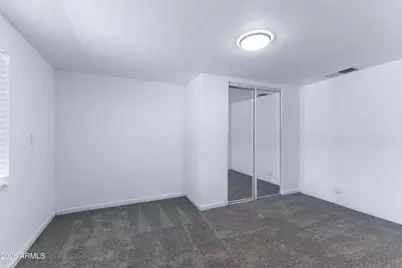 2133 W Colter Street, Phoenix, AZ 85015 - Photo 19