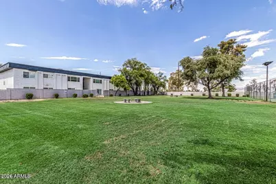 424 W Brown Road #146, Mesa, AZ 85201 - Photo 3