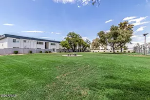 424 W Brown Rd, Mesa, AZ 85201 - Photo 3