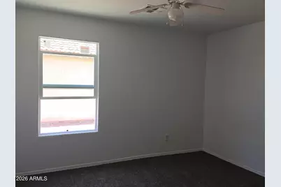 2068 E Andalusian Loop, San Tan Valley, AZ 85140 - Photo 5