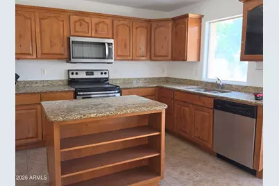 2068 E Andalusian Loop, San Tan Valley, AZ 85140 - Photo 3