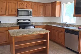 2068 E Andalusian Loop, San Tan Valley, AZ 85140 - Photo 3