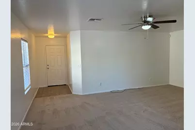 6027 W Encinas Lane, Phoenix, AZ 85043 - Photo 5