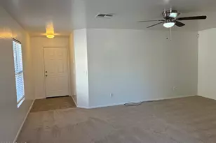 6027 W Encinas Ln, Phoenix, AZ 85043 - Photo 5