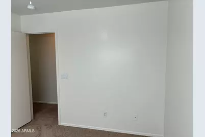 6027 W Encinas Lane, Phoenix, AZ 85043 - Photo 27