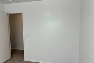 6027 W Encinas Ln, Phoenix, AZ 85043 - Photo 27