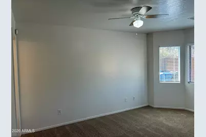 6027 W Encinas Lane, Phoenix, AZ 85043 - Photo 17