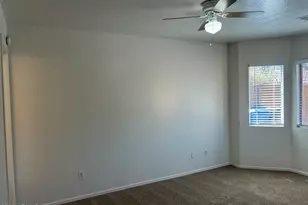 6027 W Encinas Ln, Phoenix, AZ 85043 - Photo 17