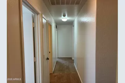 6027 W Encinas Lane, Phoenix, AZ 85043 - Photo 13