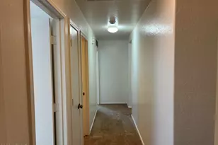 6027 W Encinas Ln, Phoenix, AZ 85043 - Photo 13