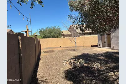 6027 W Encinas Lane, Phoenix, AZ 85043 - Photo 35