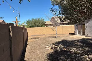 6027 W Encinas Ln, Phoenix, AZ 85043 - Photo 35