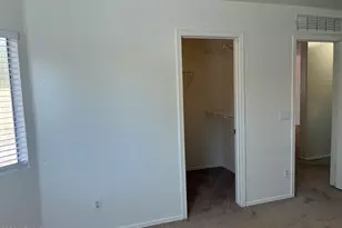 6027 W Encinas Ln, Phoenix, AZ 85043 - Photo 19