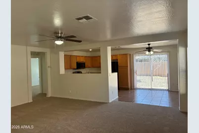 6027 W Encinas Lane, Phoenix, AZ 85043 - Photo 3