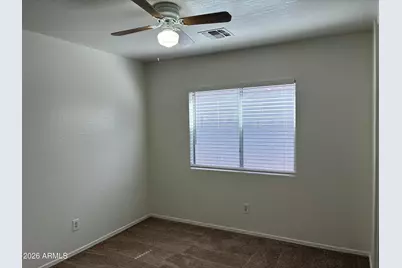 6027 W Encinas Lane, Phoenix, AZ 85043 - Photo 25