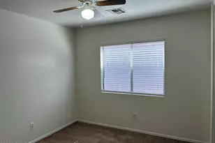 6027 W Encinas Ln, Phoenix, AZ 85043 - Photo 25