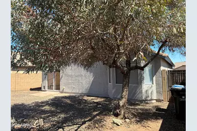 6027 W Encinas Lane, Phoenix, AZ 85043 - Photo 33