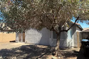 6027 W Encinas Ln, Phoenix, AZ 85043 - Photo 33