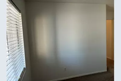 6027 W Encinas Lane, Phoenix, AZ 85043 - Photo 29