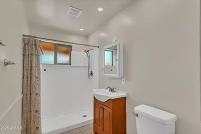 3027 W Luke Avenue, Phoenix, AZ 85017 - Photo 25