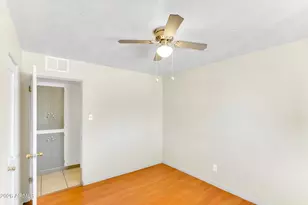 3027 W Luke Ave, Phoenix, AZ 85017 - Photo 31