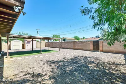 3027 W Luke Avenue, Phoenix, AZ 85017 - Photo 9