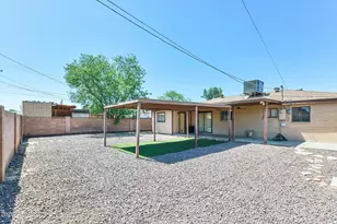 3027 W Luke Ave, Phoenix, AZ 85017 - Photo 7