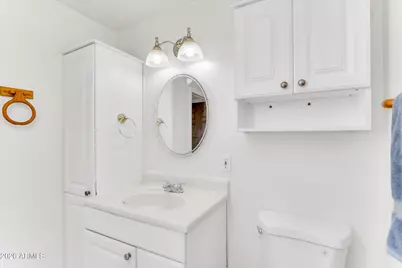 3027 W Luke Avenue, Phoenix, AZ 85017 - Photo 27