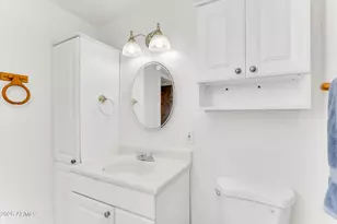 3027 W Luke Ave, Phoenix, AZ 85017 - Photo 27