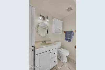 3027 W Luke Avenue, Phoenix, AZ 85017 - Photo 19