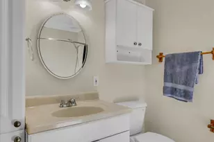 3027 W Luke Ave, Phoenix, AZ 85017 - Photo 19