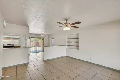 3027 W Luke Avenue, Phoenix, AZ 85017 - Photo 5