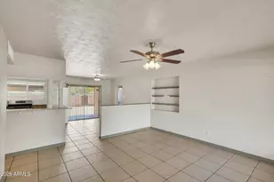 3027 W Luke Ave, Phoenix, AZ 85017 - Photo 5