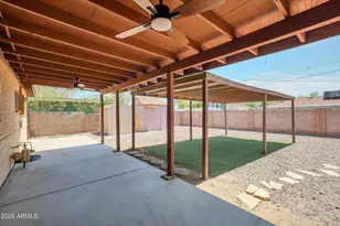 3027 W Luke Ave, Phoenix, AZ 85017 - Photo 37